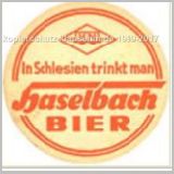 namslauer (34).jpg